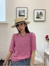 【现货】小衫，女装，萱萱家