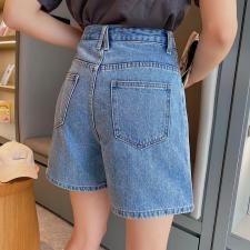 新款短裤，女装，cutiesistey