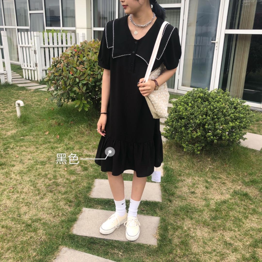 卡e菲 HZKEF110980