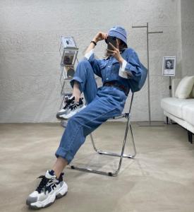 2??0??2??1??春款全面煥新??,女装,AMG