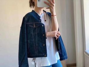 女装