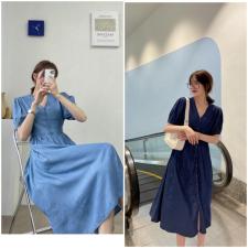 开扣小香风小衫，女装，E·风尚