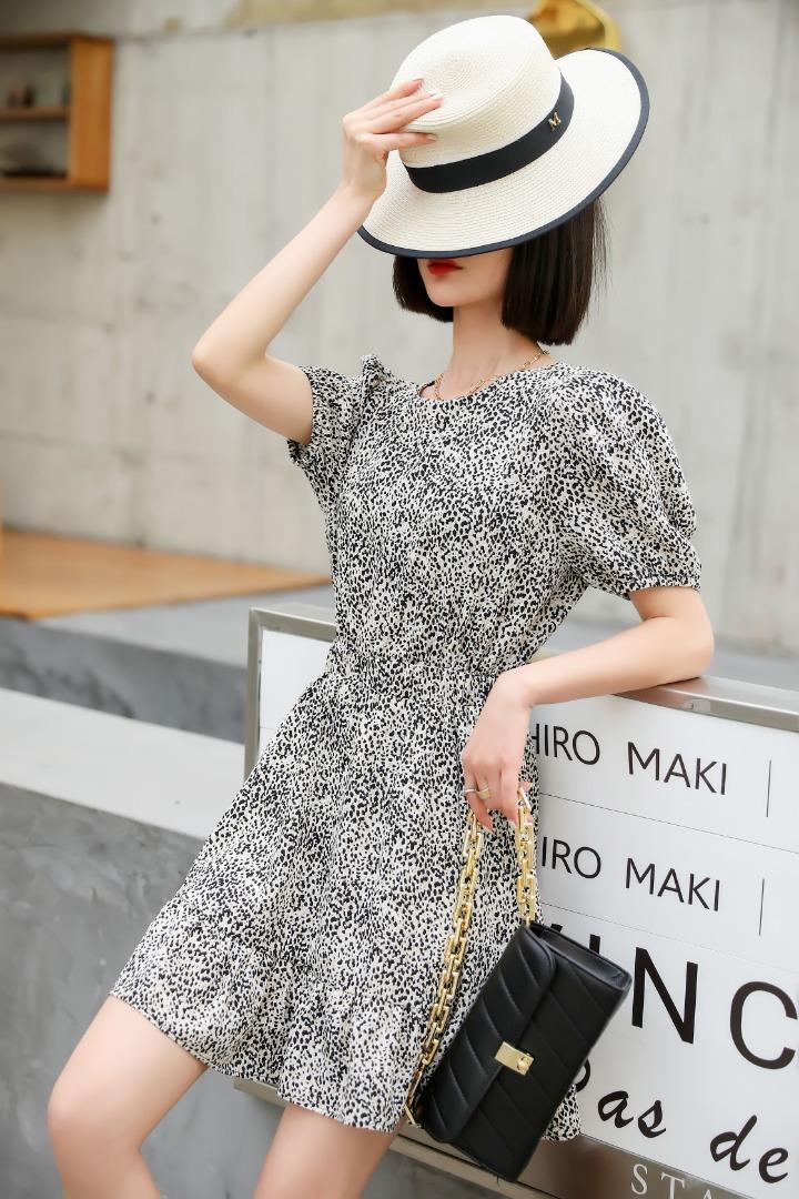 依启蒙 HZYQM114989