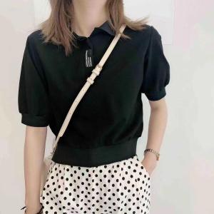 女装