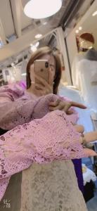 ?? ???,女装,东大门