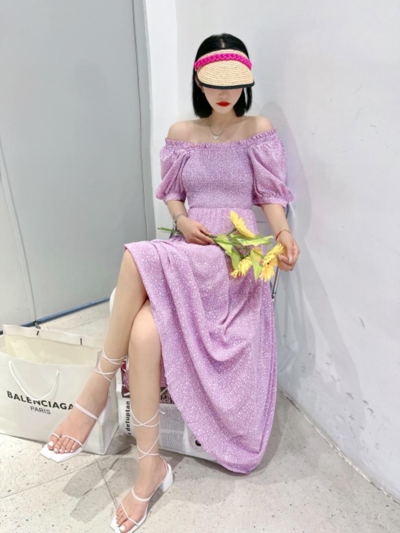 MJ(1F) MJ1F117843