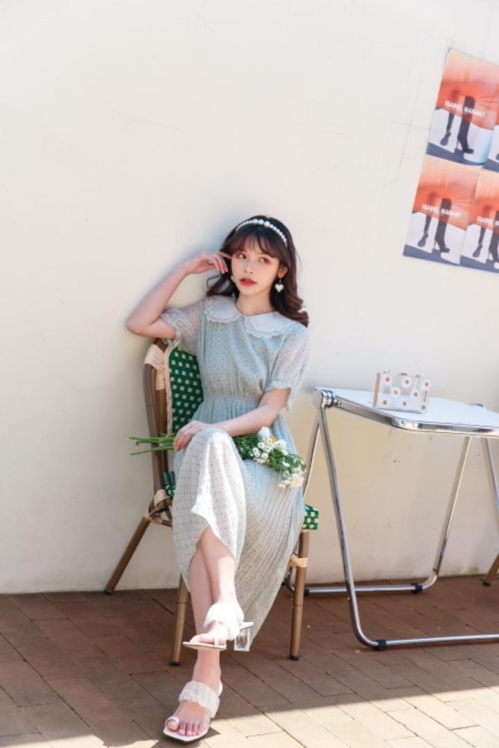如问 HZRW113050