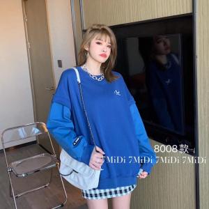 2021春款上新,女装,7米地