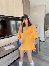 宽松版型，精湛工艺！，女装，鸿然衣坊