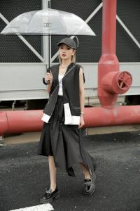 《夏季新品》新款上线,女装,升度