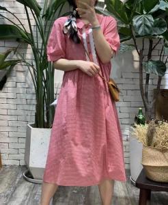 新款连衣裙,女装连衣裙,薇薇