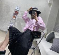 2??0??2??1??春款全面煥新??，女装，AMG