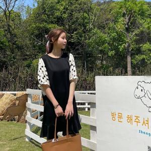 连衣裙,女装连衣裙,主品