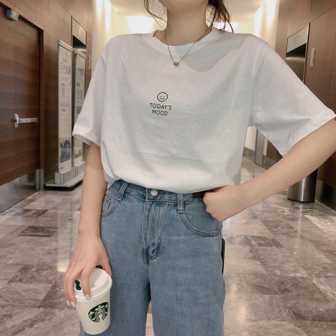 现货T，女装，诺贝