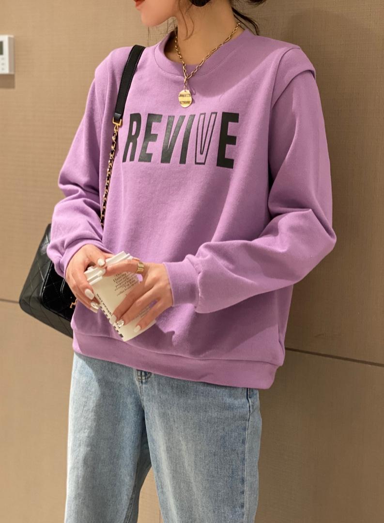 卫衣，女装卫衣/绒衫，诗苒.唐芮