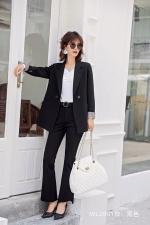 2021年春季新品上新大量现货供应，女装，红.炫影