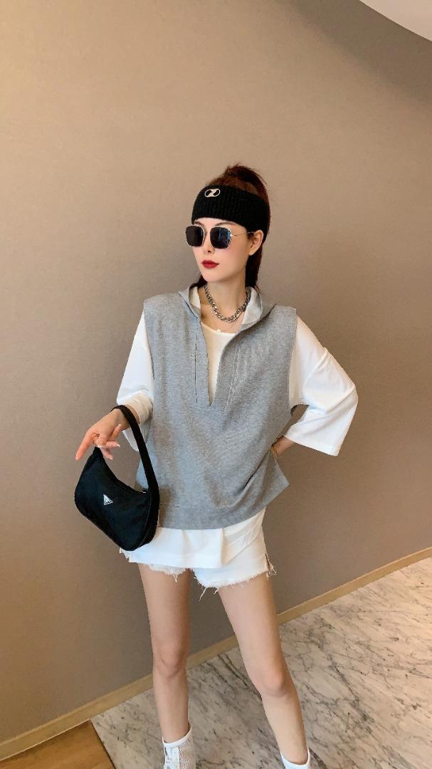现货，女装，E品