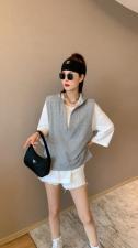 现货，女装，E品