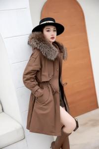 冬季品类,女装,升度