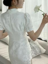 SUMMERNEWLOOK 2021，女装，AMG+