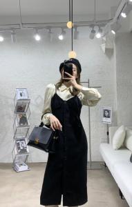 2??0??2??1??春款全面煥新??,女装,AMG