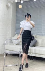 每日上新,女装,AMG
