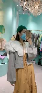 ?? ???新款,女装,东大门
