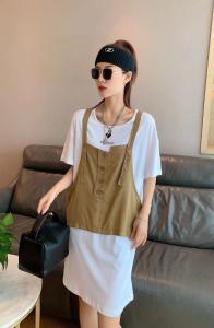 两件套,女装,E品