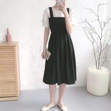 现货2个码，女装，依柏璐