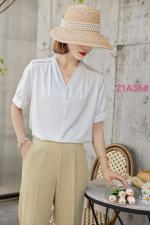 醋酸料专业户逆袭 MLⅩLXXL，女装，锦绣阁.铭店