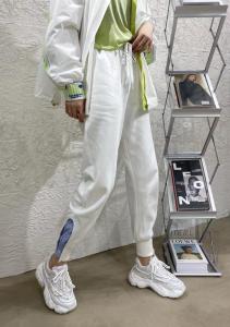 春装新款,女装,AMG