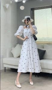 每日上新,女装,AMG