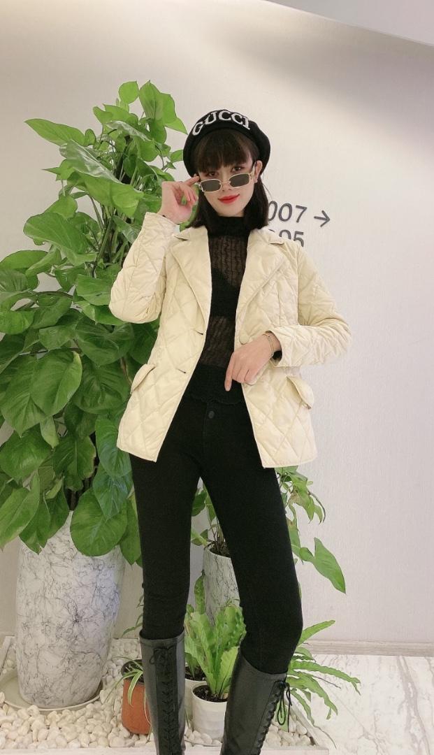 茗格拉 MGL100423
