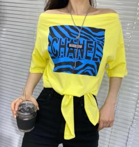 SUMMER NEW LOOK 2021,女装,AMG+