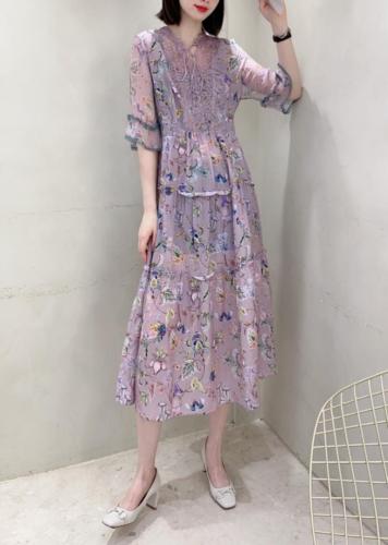 奥莎 HZAS110795