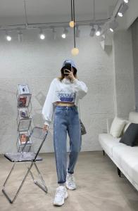 2??0??2??1??春款全面煥新??,女装,AMG