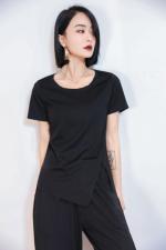 新品发布中，女装，赛蝶衣社