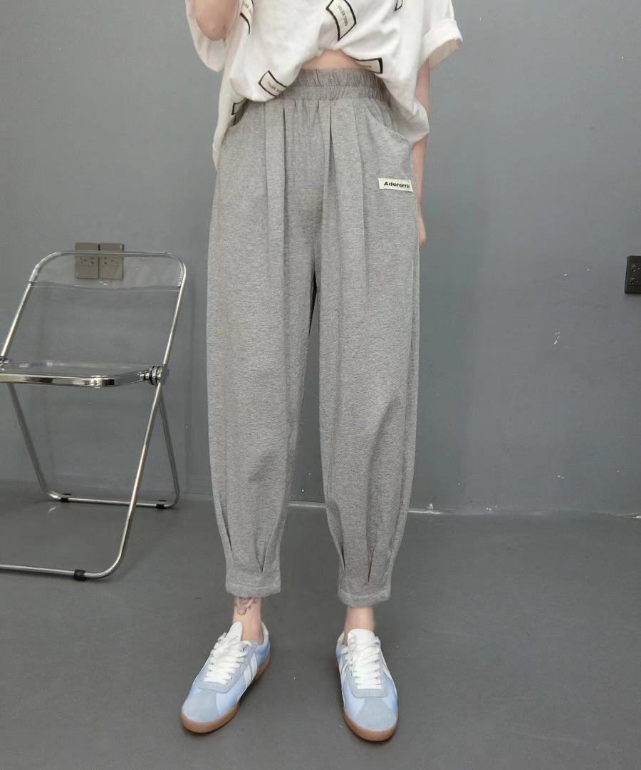 九今 HZJJ84116068