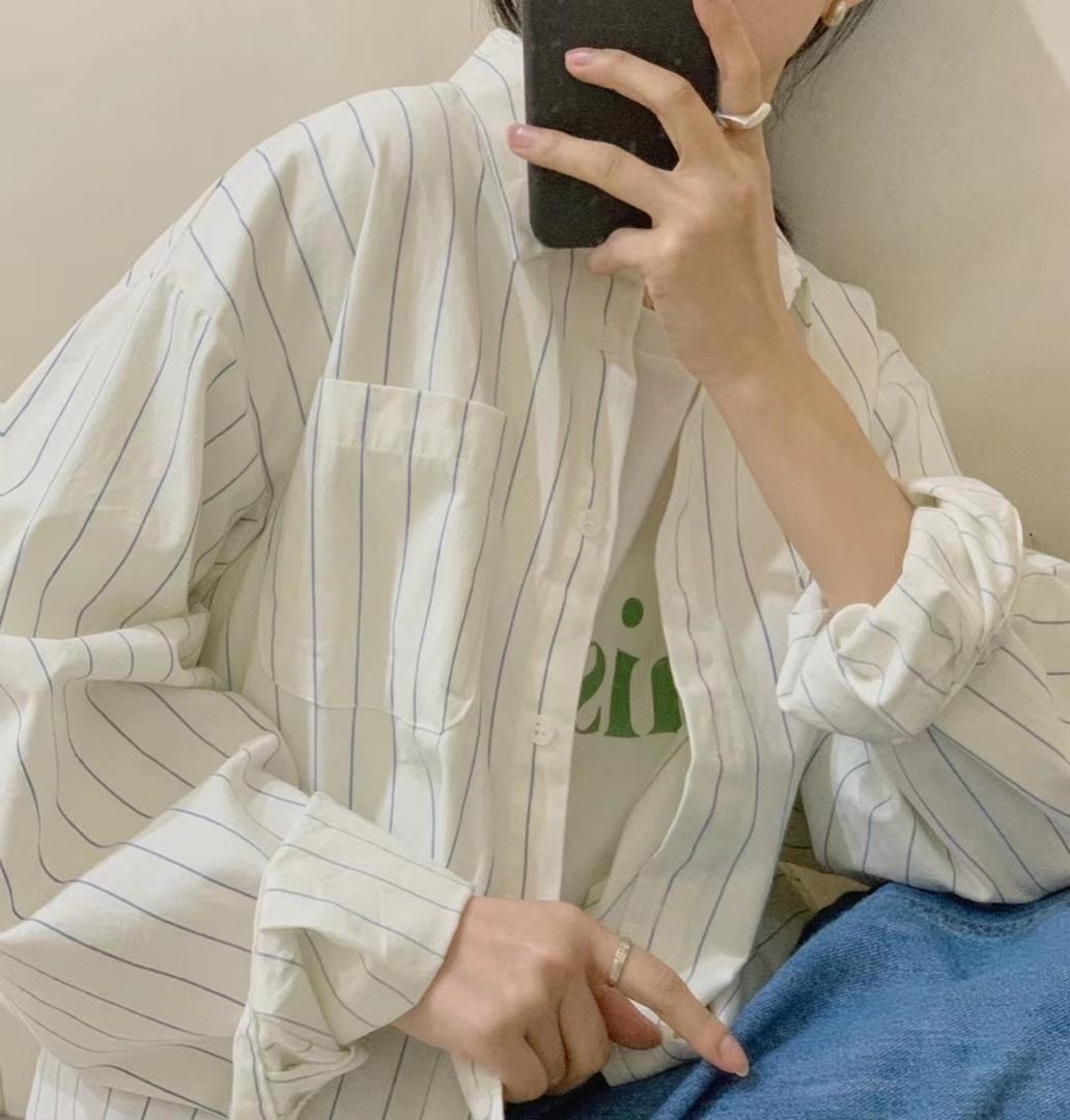 夏装新品已上线，主打上衣，裤子连衣裙半裙为主！，女装连衣裙，韩可人