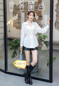 醋酸面料，范,女装,锦绣阁.铭店
