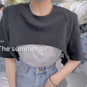 2??件套,女装,朱朱(5F)