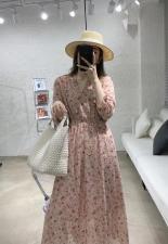 2??0??2??1??春款全面煥新??，女装，AMG
