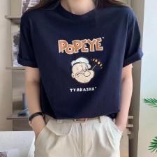 女装