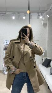 春装新款,女装,AMG