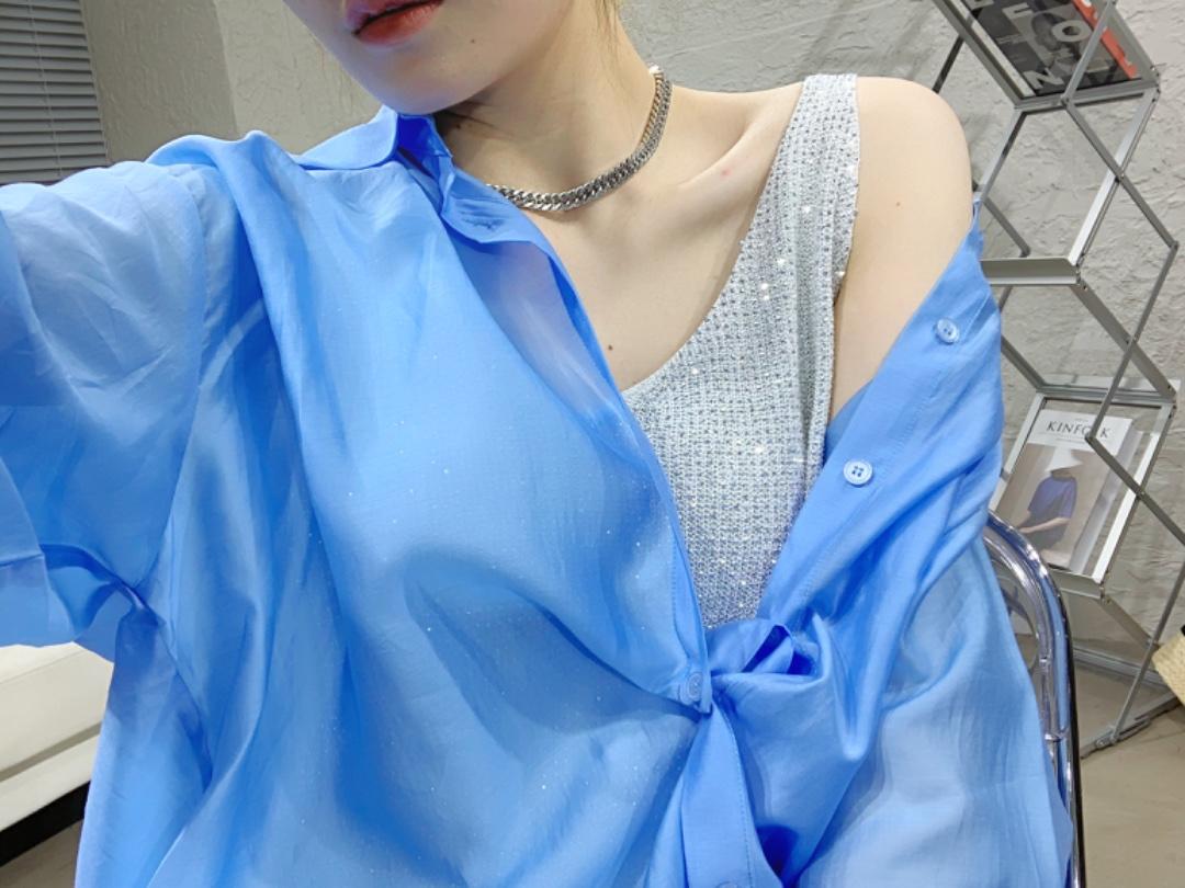 每日上新，女装，AMG