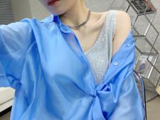 每日上新，女装，AMG