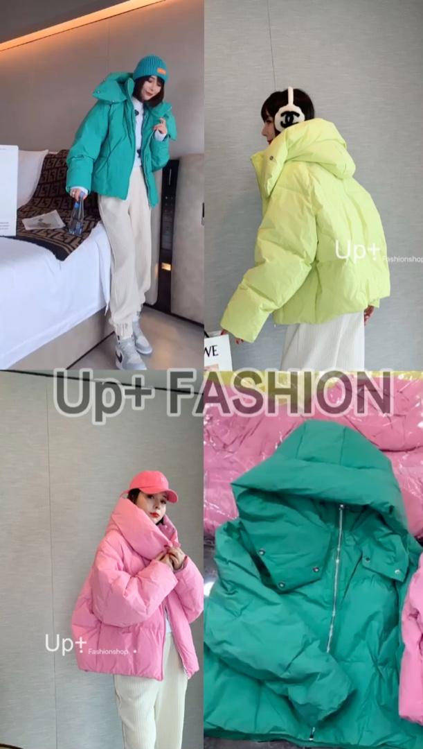 UP+ UP104206