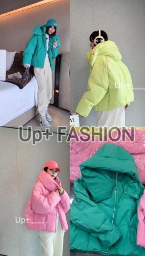 UP+ UP104206