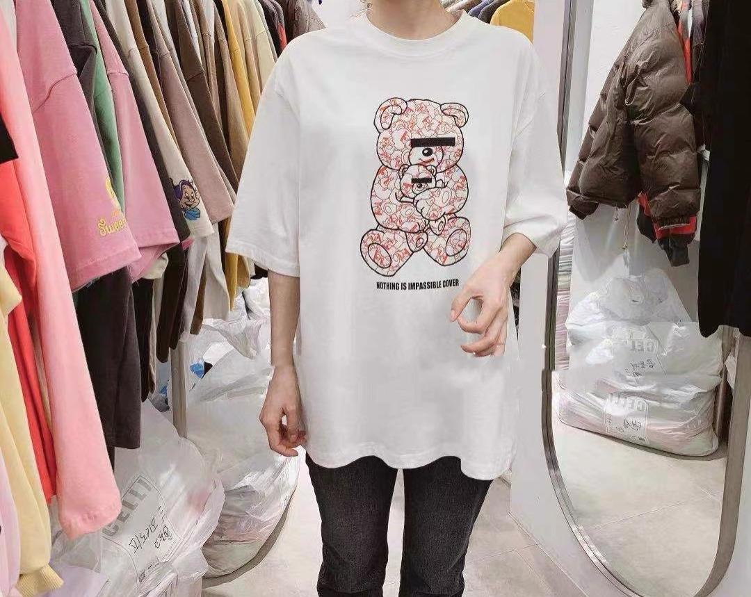 现货春装新款，女装，CoCo小姐