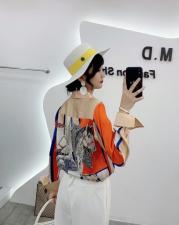 春夏款，女装，名典